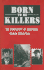 Born to Be Killers