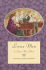 Little Men: Life at Plumfield With Jo's Boys