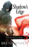 Shadow's Edge: the Night Angel Trilogy, 2