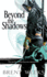 Beyond the Shadows: the Night Angel Trilogy, 3