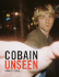 Cobain Unseen