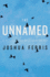 The Unnamed