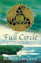 Full Circle (Castings #3)