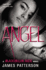Angel: a Maximum Ride Novel