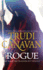 The Rogue: the Traitor Spy Trilogy, Book 2