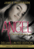 Angel: a Maximum Ride Novel