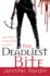 The Deadliest Bite: Jaz Parks Series: Book 8