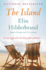 The Island: a Novel