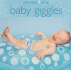 Baby Giggles (Beautiful Babies)