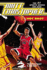 Hot Shot (Matt Christopher)