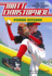 Power Pitcher (Matt Christopher)