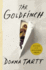 The Goldfinch: a Novel (Pulitzer Prize for Fiction)