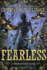 Fearless (Mirrorworld)