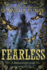 Reckless 02. Fearless