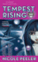 Tempest Rising (Jane True)