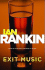 Exit Music (Inspector Rebus)