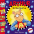 Arthur to the Rescue (Arthur Adventures)