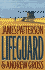 Lifeguard