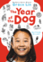 The Year of the Dog (a Pacy Lin Novel)