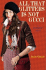 All That Glitters is Not Gucci (Poseur, Book 4)