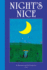 Night's Nice