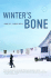 Winter's Bone