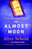 The Almost Moon