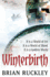 Winterbirth (the Godless World)