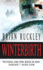 Winterbirth (the Godless World, 1)