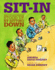 Sit-in: How Four Friends Stood Up By Sitting Down