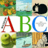 Museum Abc