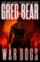 War Dogs (War Dogs, 1)