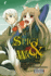 Spice and Wolf, Vol. 1-Manga