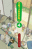 Yotsuba&! , Vol. 4