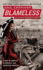Blameless (the Parasol Protectorate, 3)