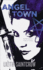 Angel Town (Jill Kismet)