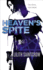 Heaven's Spite 5 Jill Kismet