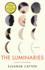 The Luminaries: a Novel (Man Booker Prize)