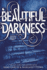 Beautiful Darkness (Beautiful Creatures)