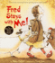 Fred Stays With Me!