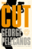 The Cut (Spero Lucas Series, 1)