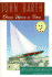 Once Upon a Time: a Floating Opera