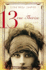 13, Rue Th�r�se [SIGNED COPY, FIRST PRINTING]