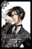 Black Butler, Vol. 4. Hardcover