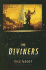 The Diviners Rick Moody
