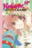 Kobato., Vol. 3