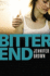 Bitter End
