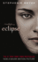Eclipse (the Twilight Saga, Book 3)