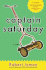 Captain Saturday: a Novel