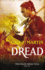 Dread, the Fallen Kings Cycle Book 2